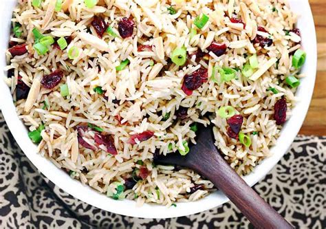 instant-pot-chicken-with-rice-and-peas-recipe-we image