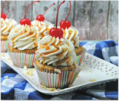 butter-pecan-cupcake-recipe-best-crafts-and image