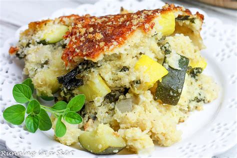 healthy-yellow-squash-casserole-recipe-the-best image