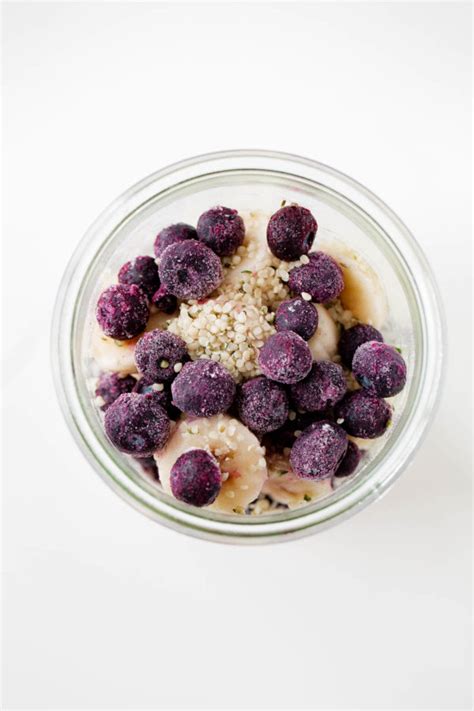 make-ahead-smoothie-cups-3-recipes-a-beautiful image