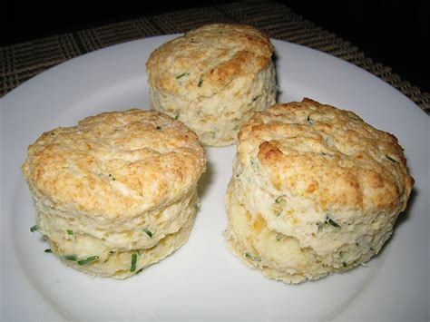 sour-cream-and-chive-biscuits-closet-cooking image