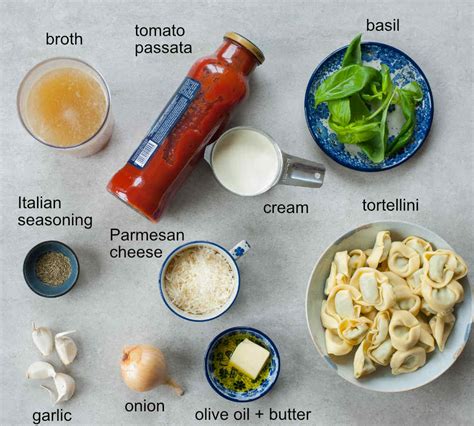 tomato-tortellini-soup-ready-in-25-mins-everyday image
