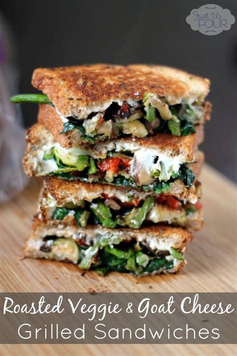 roasted-vegetable-grilled-cheese-a-grilled-cheese image