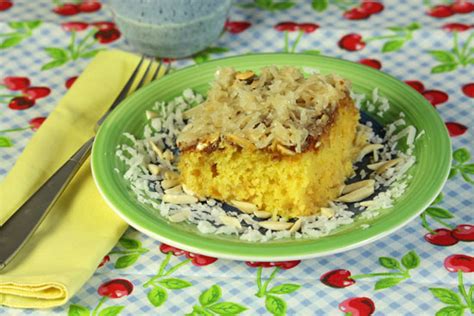ugly-duckling-pudding-cake-recipe-grit image
