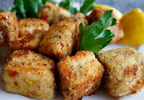 crispy-swordfish-nuggets-italian-food-forever image