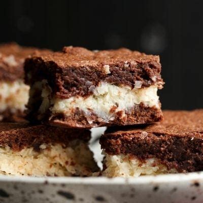 coconut-stuffed-brownies-cookies-and-cups image