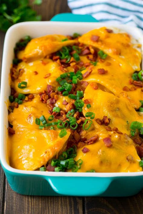 pierogi-casserole-easy-home-meals-dinner-at-the-zoo image
