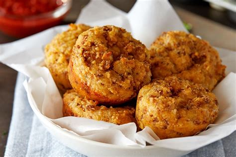 15-recipes-to-lose-weight-using-keto-muffins image