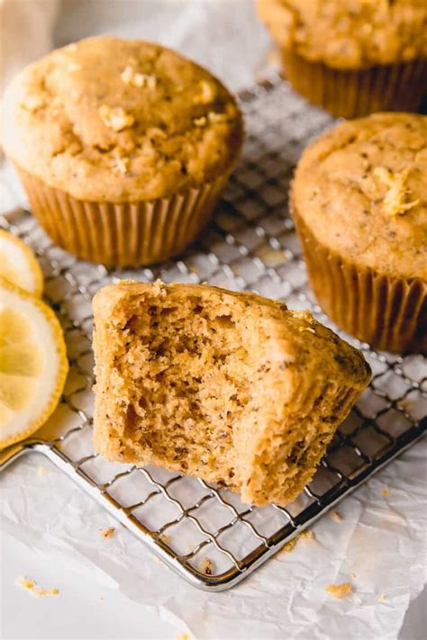 skinny-lemon-muffins-only-90-calories-make-it image
