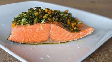 a-simple-olive-oil-poached-salmon-recipe-oliveoilcom image