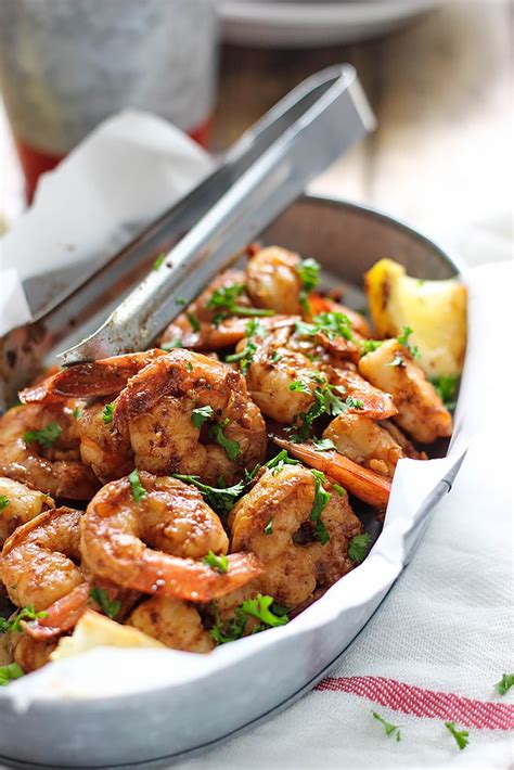 spicy-new-orleans-style-shrimp-the-cooking-jar image