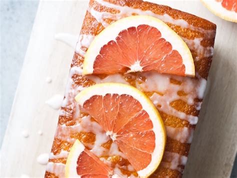 citrus-yogurt-cake-honest-cooking image