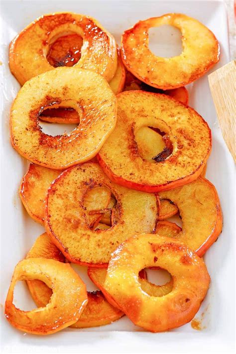 how-to-make-fried-apples-copykat image
