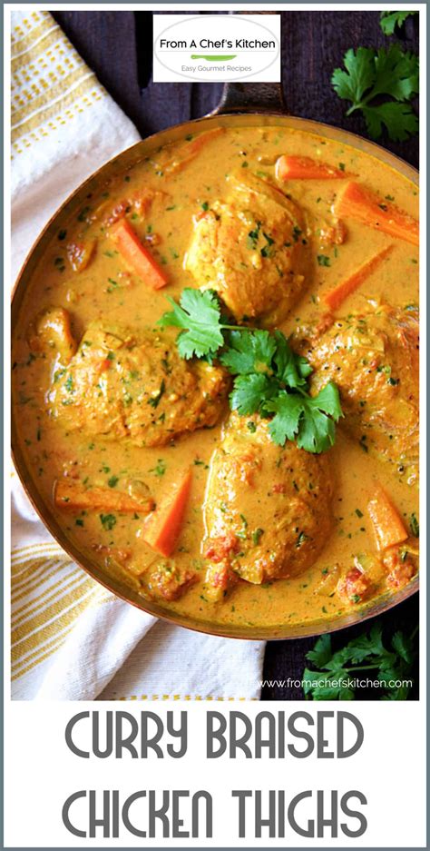 curry-braised-chicken-thighs-easy-delicious-and-budget image