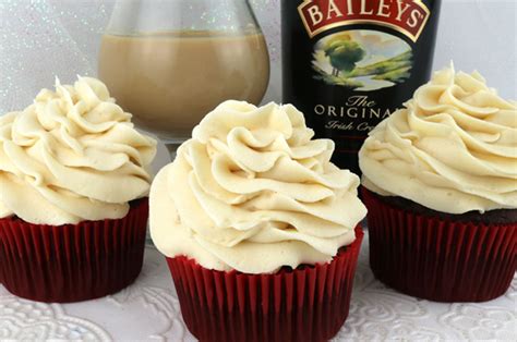 baileys-irish-cream-buttercream-frosting-two-sisters image