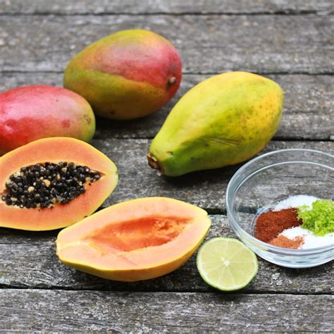 mango-con-chile-chile-lime-mango-and-papaya-a image