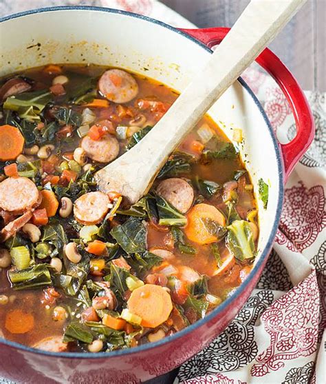 10-best-collard-green-soup-recipes-yummly image