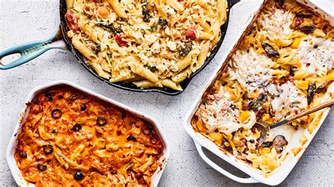 how-to-make-baked-pasta-casseroles-without-a image