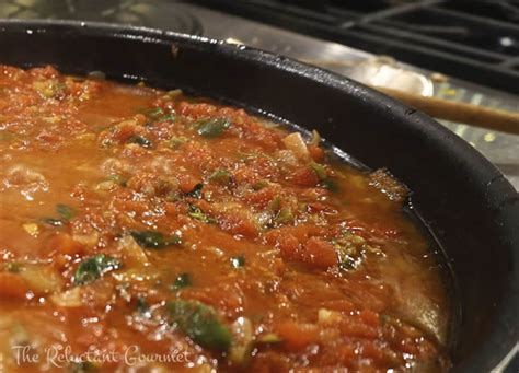 sauce-veracruz-recipe-the-reluctant-gourmet image