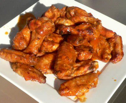 kislings-wing-sauce-recipe-grilling-24x7 image