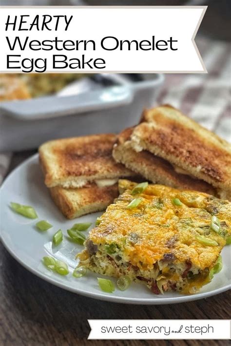 hearty-western-omelet-egg-bake-sweet-savory-and image