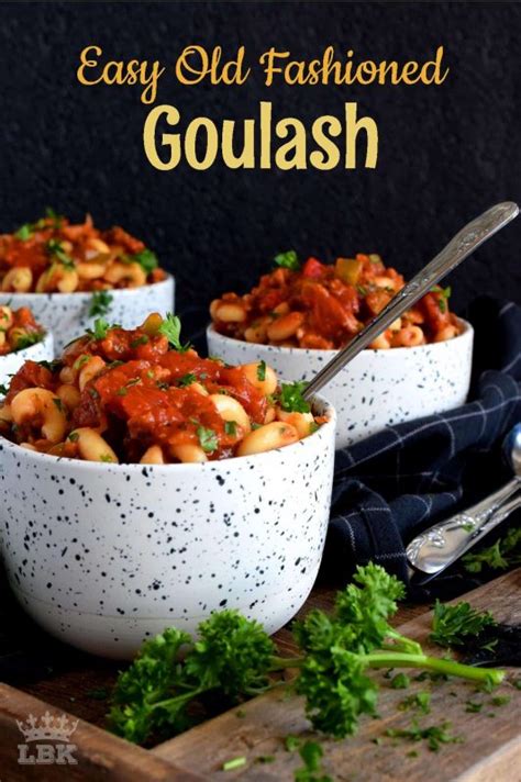 easy-old-fashioned-goulash-lord-byrons-kitchen image