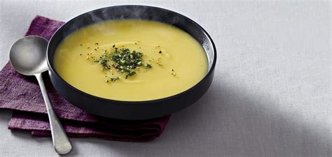 potato-soup-with-pesto-sobeys-inc image