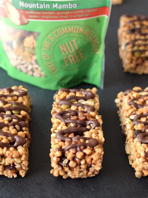 super-friendly-trail-mix-cereal-bars image