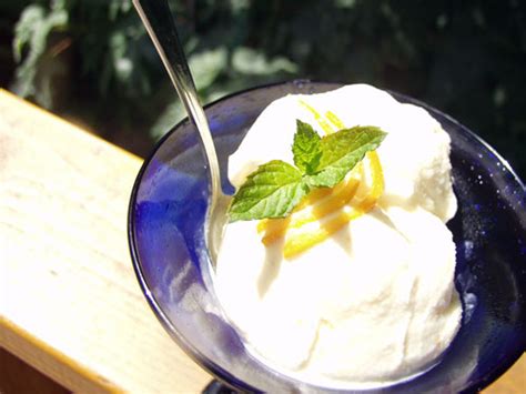 lemon-lime-and-orange-ice-cream-tasty-kitchen image