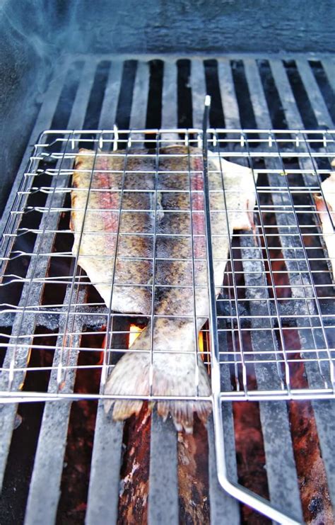 grilled-trout-recipe-how-to-cook-trout-on-the-grill image