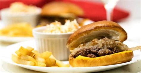 oklahoma-fried-onion-burgers-pudge-factor image