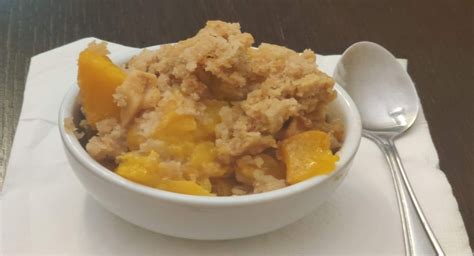 simple-mango-cobbler-with-cake-mix-this-mom-is-on-fire image