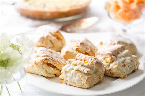 buttery-apricot-scone-recipe-saving-room-for-dessert image
