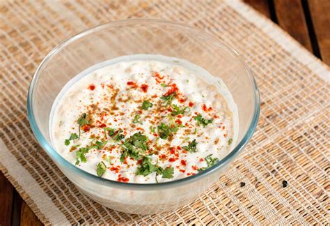 10-quick-and-delicious-raita-recipes-to-try-at-home image