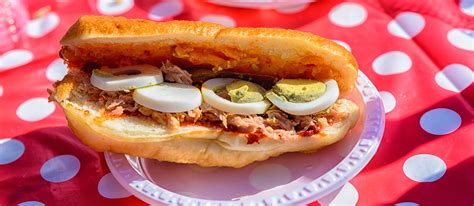 fricassee-traditional-sandwich-from-tunisia-maghreb image