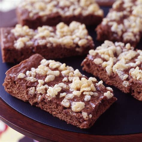 brownie-crunch-healthy-recipes-ww-canada image