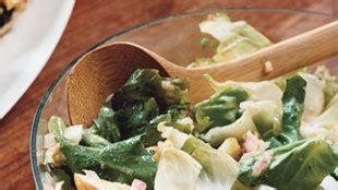 endive-and-apple-salad-recipe-bon-apptit image