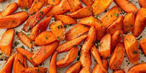 roasted-carrots-recipe-how-to-make-oven-roasted image