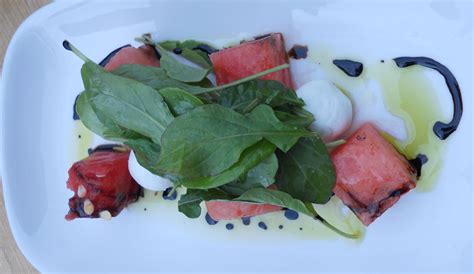 grilled-watermelon-salad-food-republic image