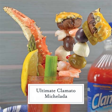 ultimate-clamato-michelada-the-perfect-brunch-cocktail image