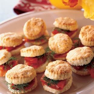 goat-cheese-and-black-pepper-biscuits-with-smoked image