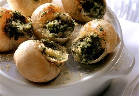 escargot-with-herbs-and-butter-recipe-eat-smarter-usa image