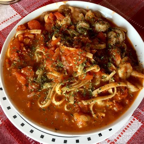 16-quick-and-easy-shrimp-and-pasta-recipes-allrecipes image