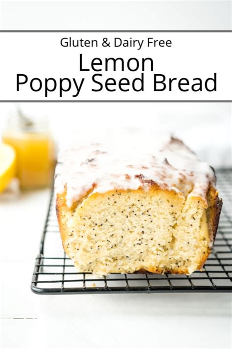 lemon-poppy-seed-bread-the-delicious-spoon image