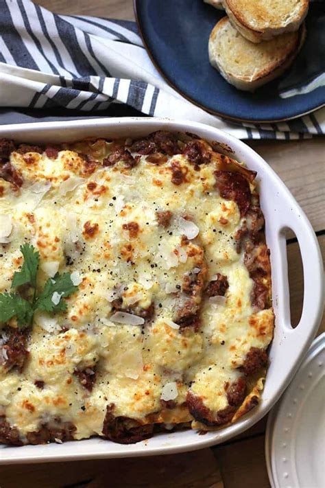 the-ultimate-lasagna-recipe-suebee-homemaker image