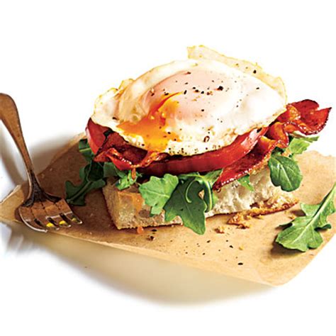 fried-egg-blt-sandwiches-recipe-myrecipes image