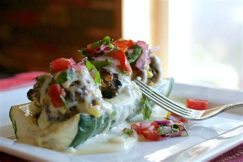 fiesta-zucchini-boats-what-the-forks-for-dinner image
