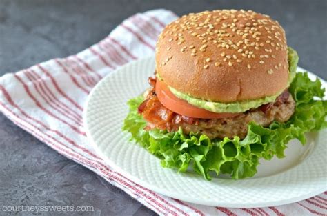 grilled-chicken-blt-burgers-15-amazing-recipes-for image