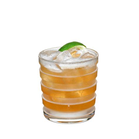 honey-vodka-sour-cocktail-recipe-diffords-guide image