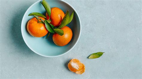 mandarin-orange-nutrition-facts-benefits-and-types image
